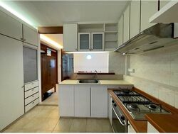 Blk 272 Bishan Street 24 (Bishan), HDB 4 Rooms #498200681